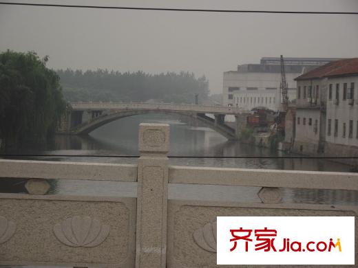 瑜翠園配套圖向北約5千米風(fēng)景區(qū)