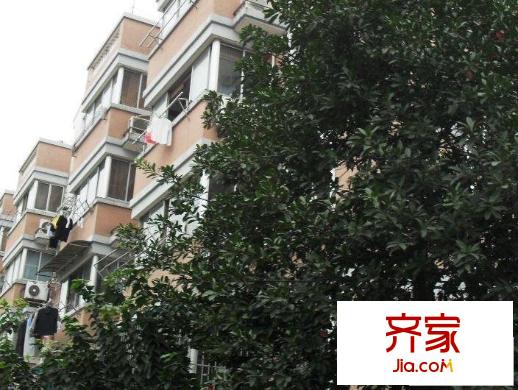 高浜新村