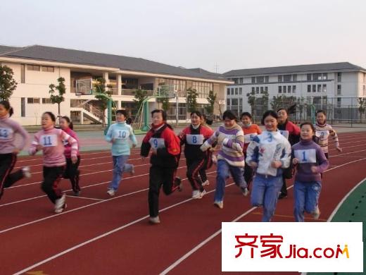奧林運河灣配套圖小區(qū)附近吳江山湖花園小學