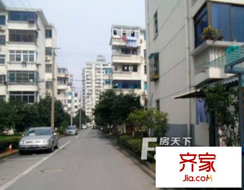 寶鄰苑