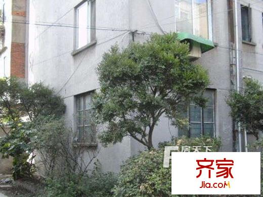 勞動路