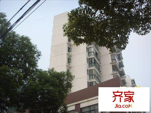 白領生活館