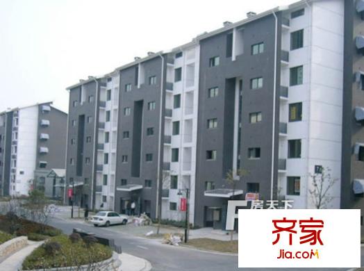 御庭苑