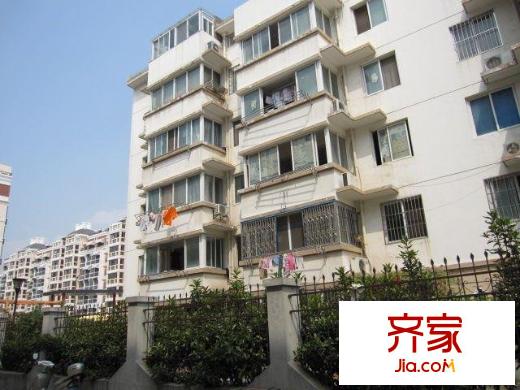 吳中商貿(mào)城外景圖商貿(mào)城