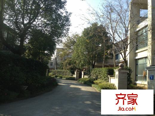 維納恩湖