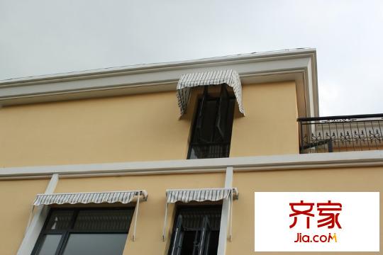 干將名邸工地2012.12.27