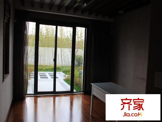 悠然雅居