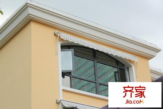 干將名邸工地2012.12.27