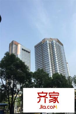 圓融星座