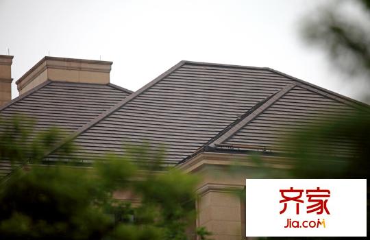 綠城蘇州御園