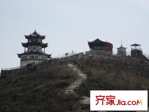 太湖高爾夫山莊西山縹緲?lè)?>
											<span id=
