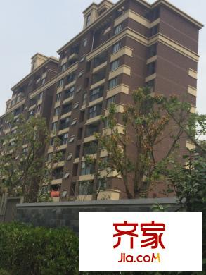 榮華世家2014.5.21工程進度實景