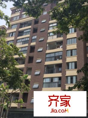 榮華世家2014.5.21工程進度實景