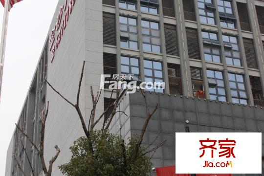 金沙富都金沙廣場最新（2015.3.20）