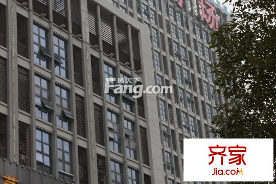 金沙富都金沙廣場最新（2015.3.20）