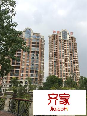 永新秀郡小區(qū)高層現(xiàn)房實(shí)景2015.9.24