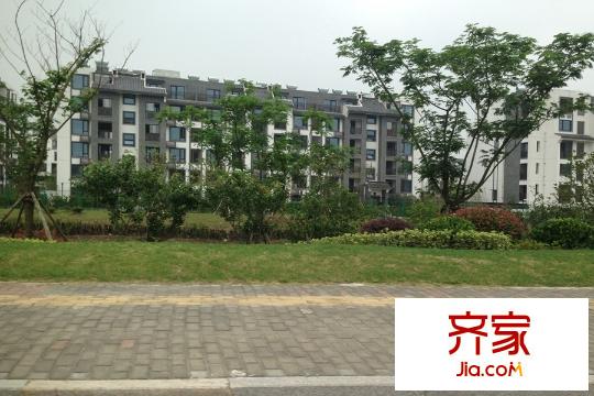 金山別墅2015.5.28