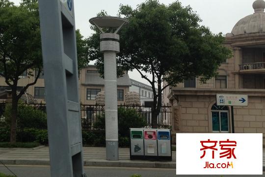 金山別墅2015.5.28