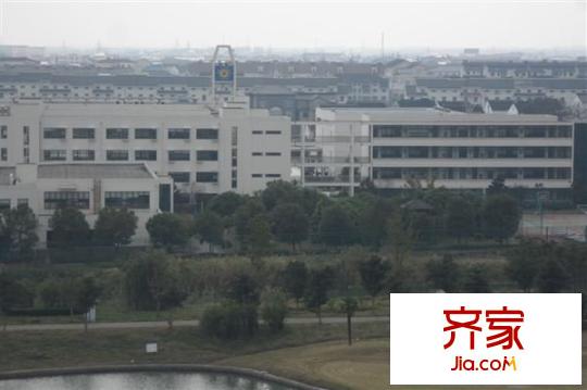 普羅旺斯公園2012.11.5