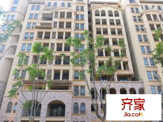 普羅旺斯2012.10.15  19幢