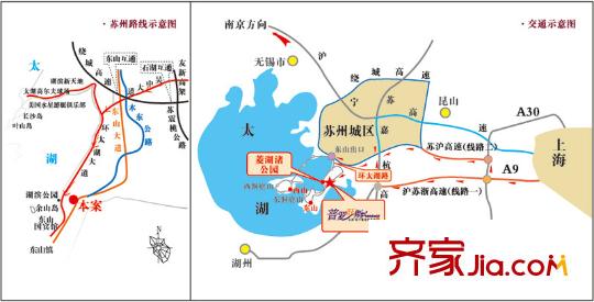 普羅旺斯區(qū)位