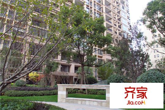 平江怡景小區(qū)2015.3.11
