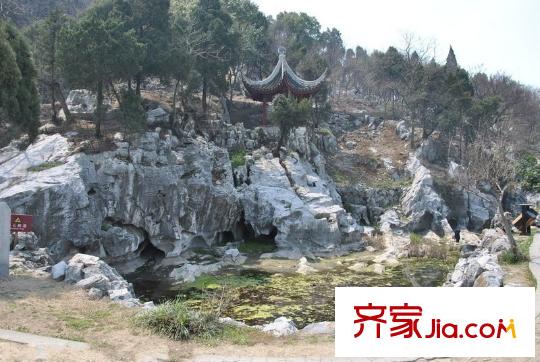 太湖臨湖灣距離1公里太湖公園