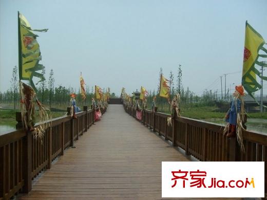 太湖臨湖灣距離1公里太湖公園