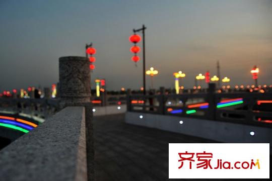 望景華庭項(xiàng)目向南1公里橫扇風(fēng)景區(qū)