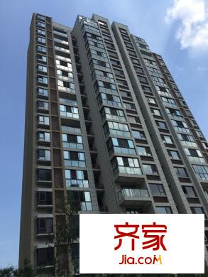 雙友新和城高層最新2015.9.11