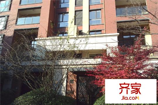 億城天筑洋房最新2015.12.23