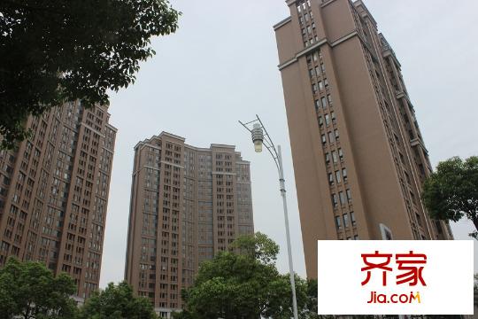 翠湖灣2015.9.25