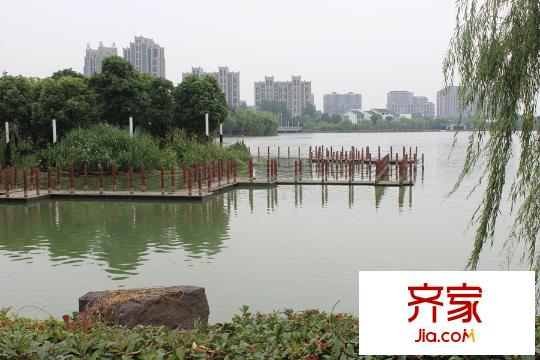 翠湖灣2015.9.25