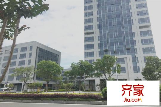 半月灣外部實(shí)景2015.06.04