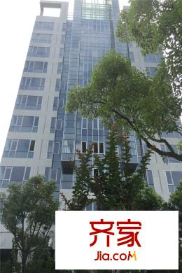 半月灣外部實(shí)景2015.06.04