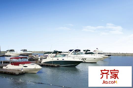 涵園國(guó)際俱樂部實(shí)景2015.03.24