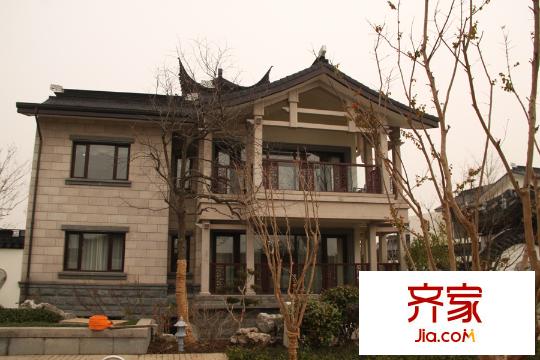 昌興平方米園