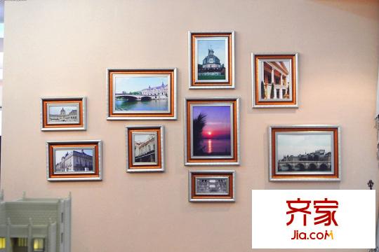 譽(yù)相庭售樓處2015.11.20