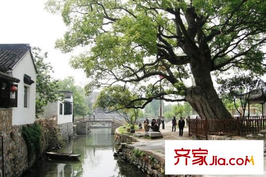 昌興平方米園西山明月灣