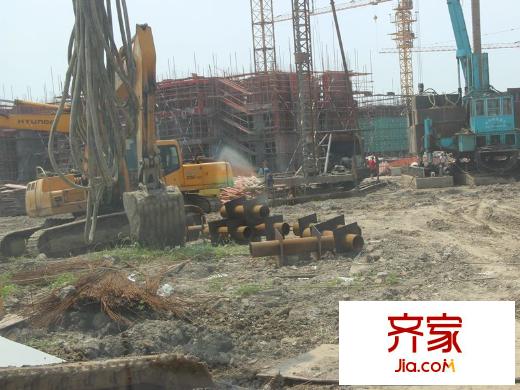 星光耀廣場