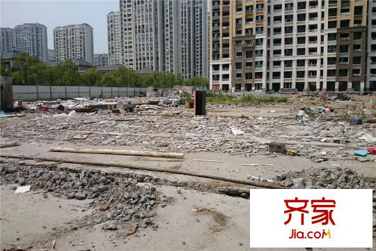 雅戈爾天宸