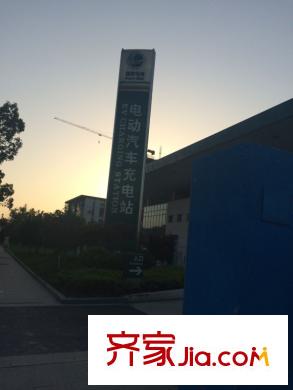 中旅獅山名門項(xiàng)目附近50米國(guó)家電網(wǎng)