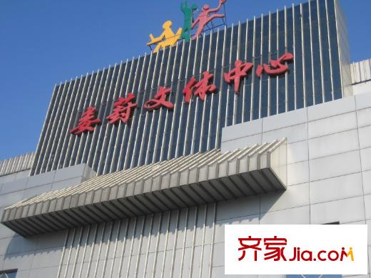 和融優(yōu)山美地城墅向北500米南擺宴街婁葑文體中心