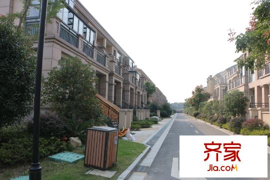 太湖相王府項(xiàng)目2015.10.12