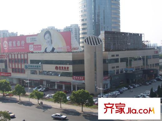 禧悅周邊1公里左右金獅大廈
