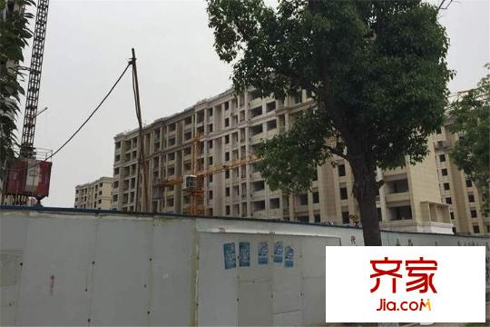 西湖君庭項(xiàng)目最新2015.07.03