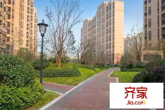 旭輝蘋果樂園小區(qū)最新2015.12.10
