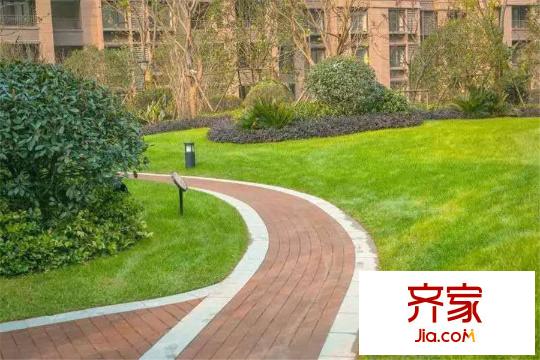 旭輝蘋果樂園小區(qū)最新2015.12.10