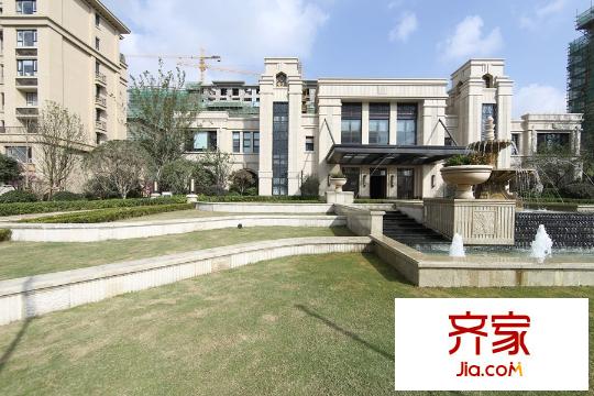 正榮華府項(xiàng)目2015.12.14