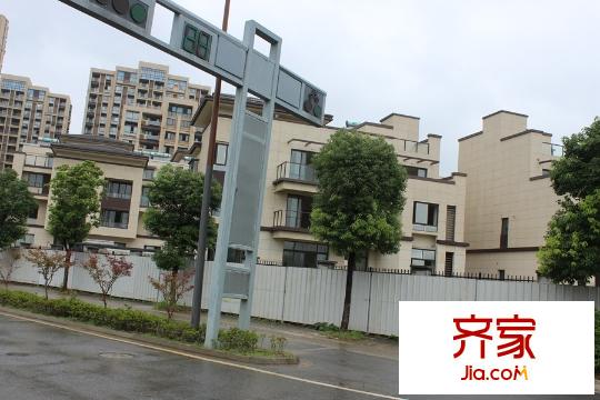金輝淺灣雅苑